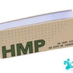 Budora - Weed Delivery Vancouver Same-day hmp tips