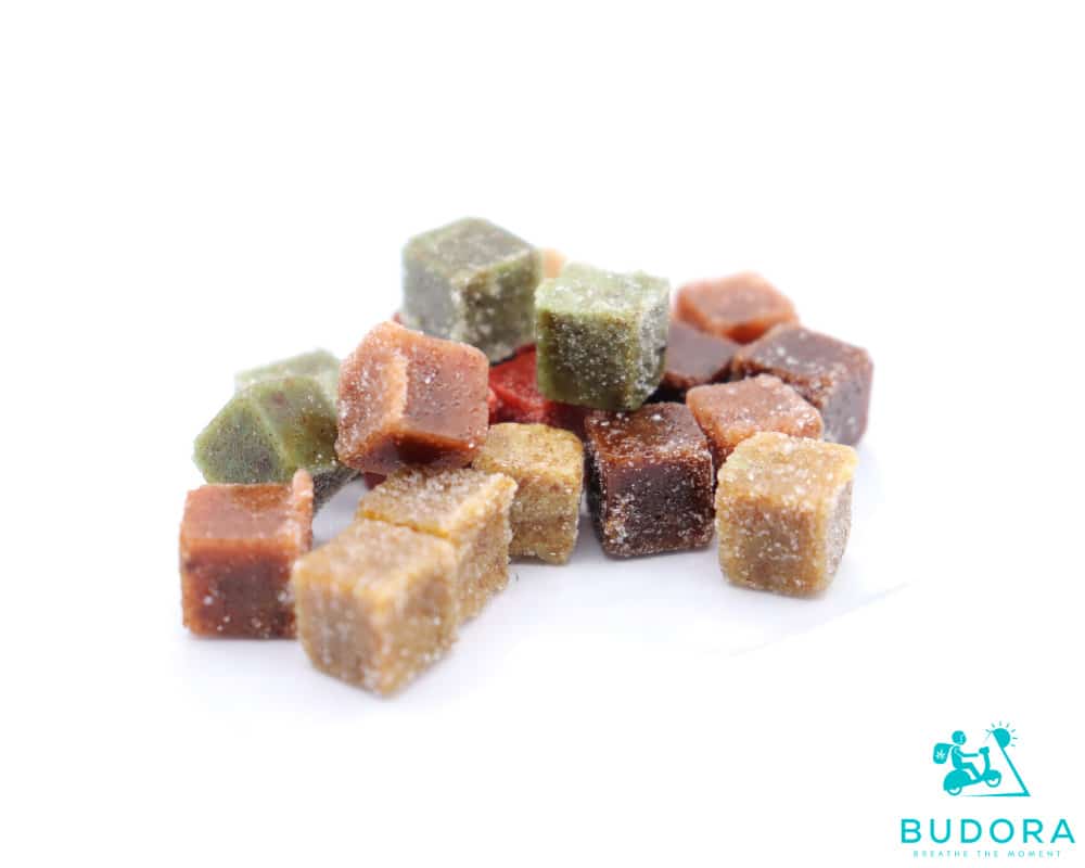 Jolly Rancher THC Infused Edibles Mailorder Canada Buy Weed Online