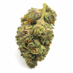Rock Bubba AAAA (Rockstar x Bubba Kush)
