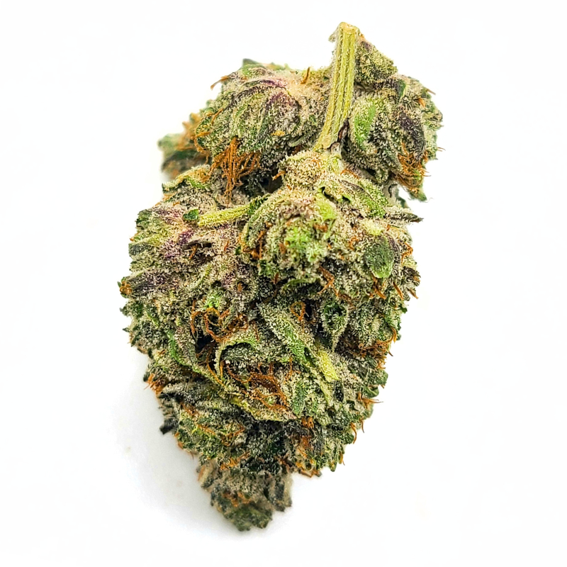 Rock Bubba AAAA (Rockstar x Bubba Kush)