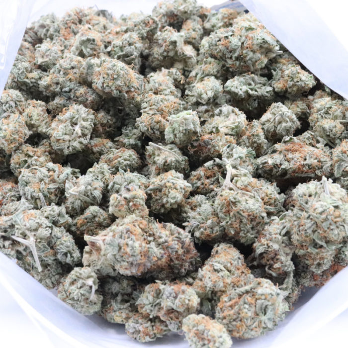 lemon cream weed delivery (2)