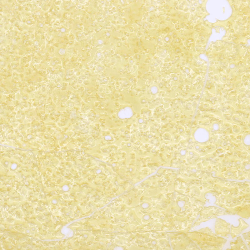 Rockstar Shatter (Premium)
