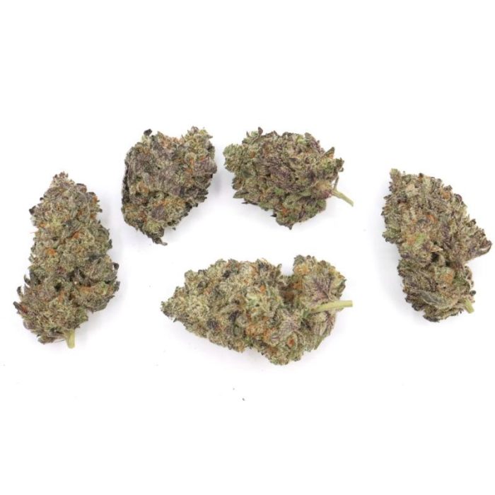 Do Si Do AAA ($105/oz)