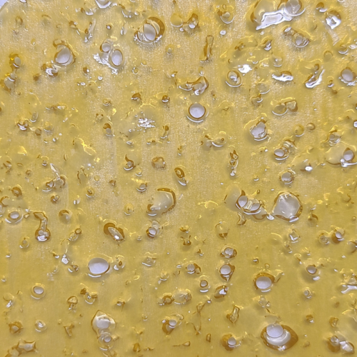 MAC Shatter