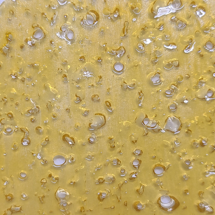 MAC Shatter