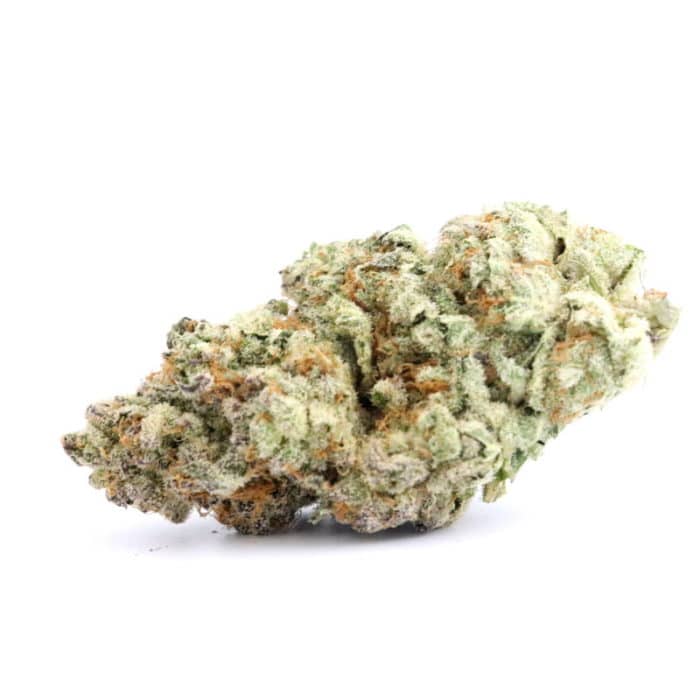 Buy Platinum Kush Breath AAAA