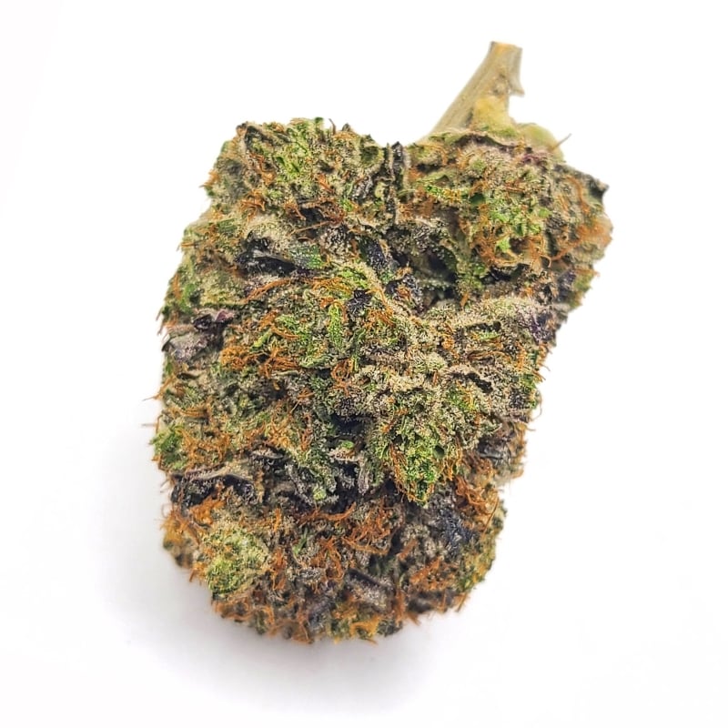 Tom Ford Pink Kush AAAA