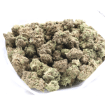 AJ Sour Diesel AA ($79/oz)