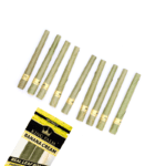 King Palm Banana Blunts – AAA with same day delivery in Coquitlam