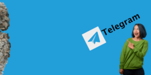 Join Telegram for exclusive deals at Budora with same-day delivery in Surrey