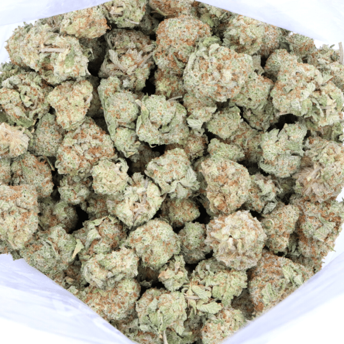 Bubba Fett AA ($89/oz)