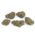 Grapes N Cream AAA ($105.00/Oz)