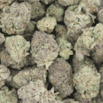 Grapes N Cream AAA ($105.00/Oz)