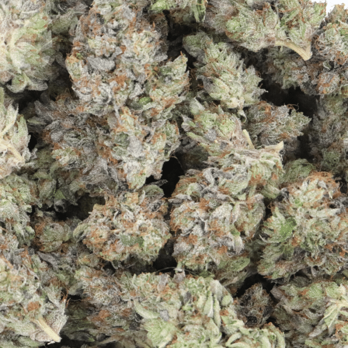 Island Pink AAAA ($165/oz)