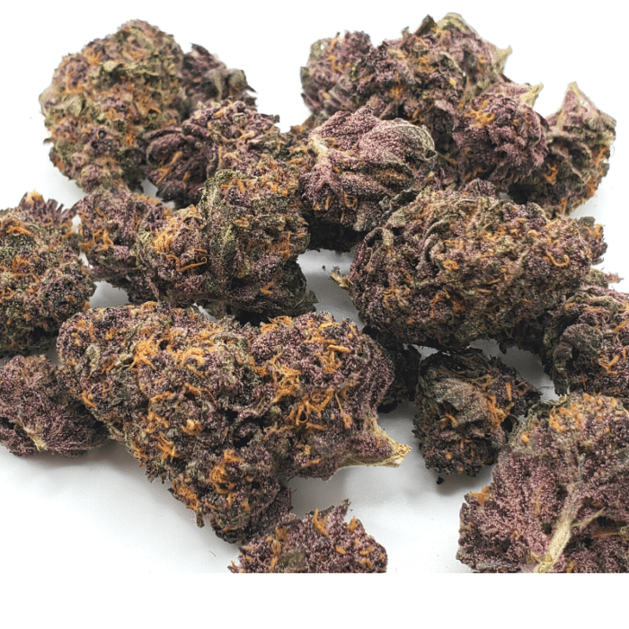 Black Cherry Soda AAA ($105/oz)