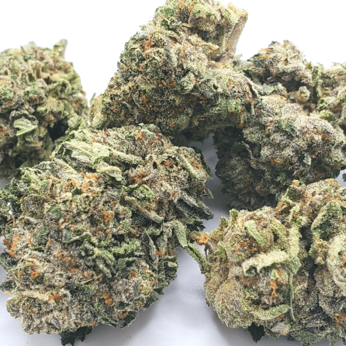 Chemdawg AAA ($105/oz)