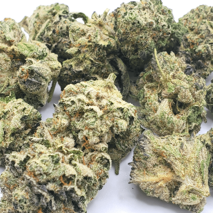 Glue Tech AAA ($105/oz)