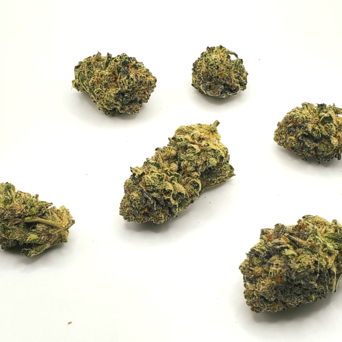 Glue Tech AAA ($105/oz)