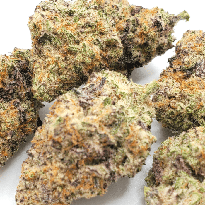 MAC1 AAAA ($138/oz)