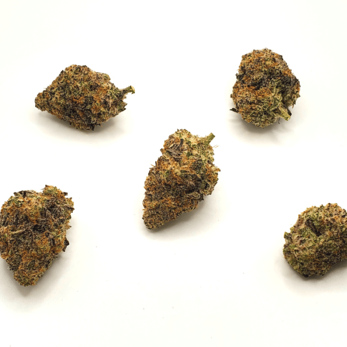 MAC1 AAAA ($138/oz)