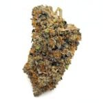 Budora - Weed Delivery Vancouver Same-day pink bubba new