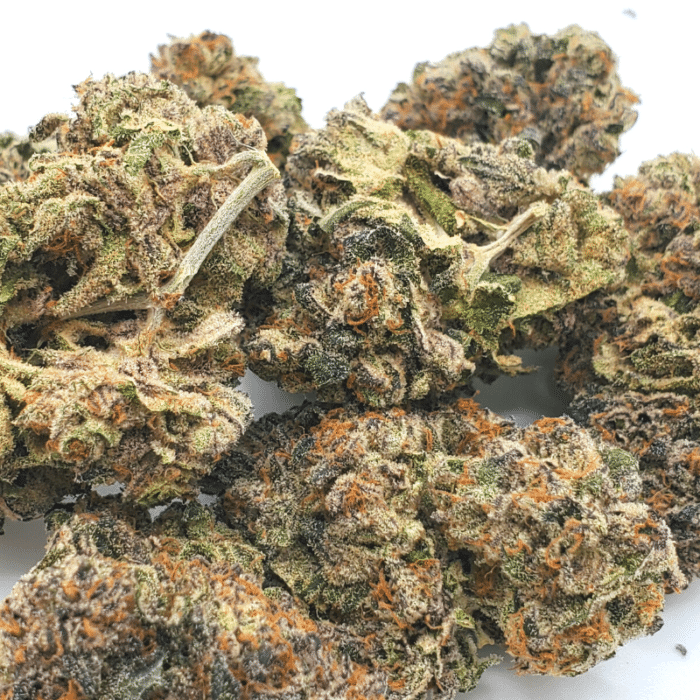 Pink Certz AAAA ($120/oz)