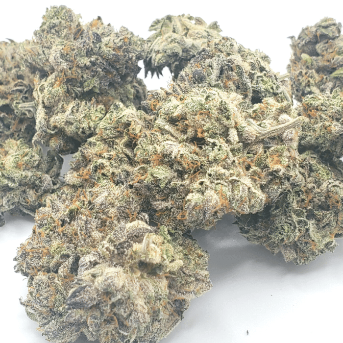 Wet Betty AAAA ($150/oz)