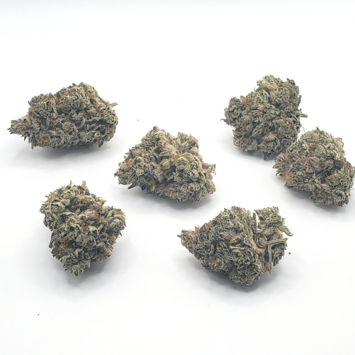 Wet Betty AAAA ($150/oz)