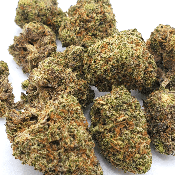 Candy Store AA ($50/oz)