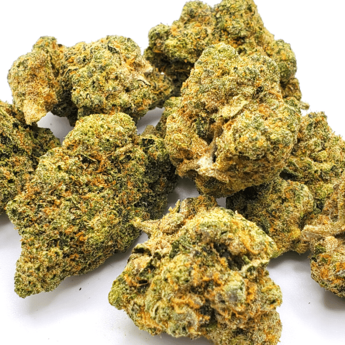 Gary Payton AA ($79/oz)