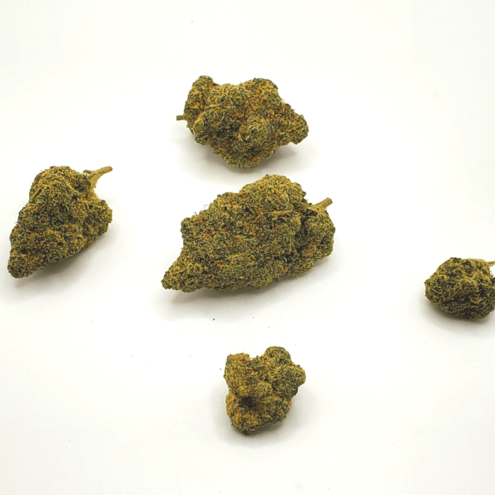 Gary Payton AA ($79/oz)