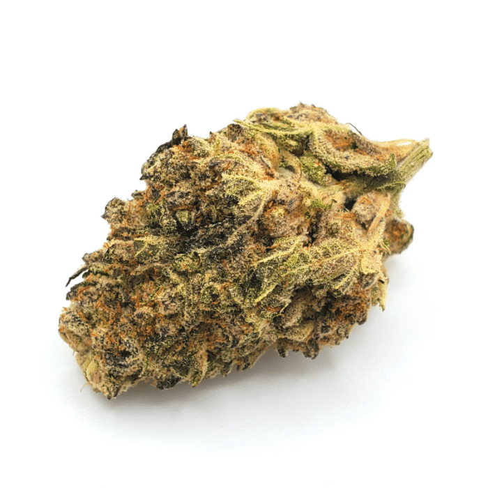 Golden Pineapple AA ($59/oz)