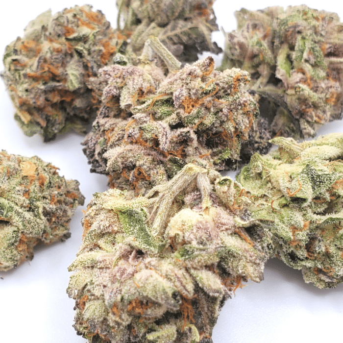 Cherry Diesel AAA ($105/oz)