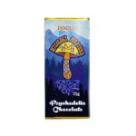 Mycology Masters Psychedelic Chocolate – Super Psychadelic 1500mg