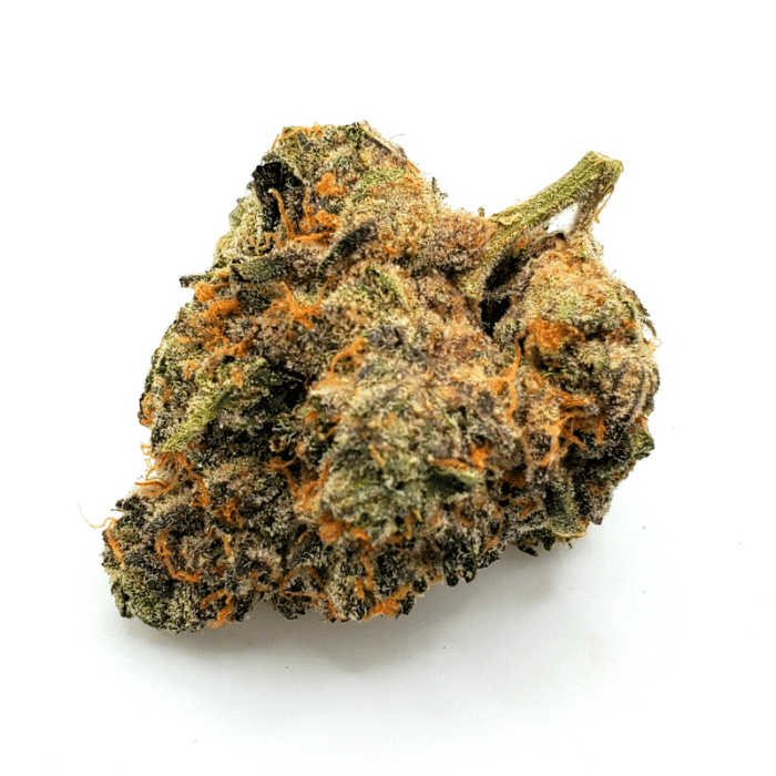 Mic Drop AAAA ($150/oz)