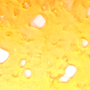 sour diesel shatter