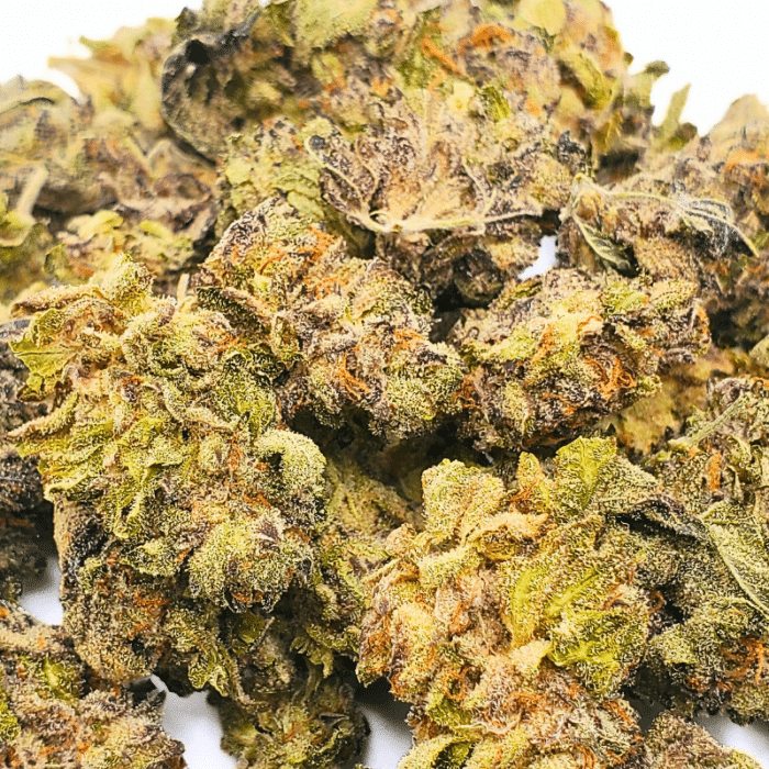 Truffle Cake Smalls AAAA ($95/oz)