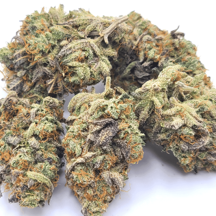 Grapefruit AAA ($110/oz) (sativa)