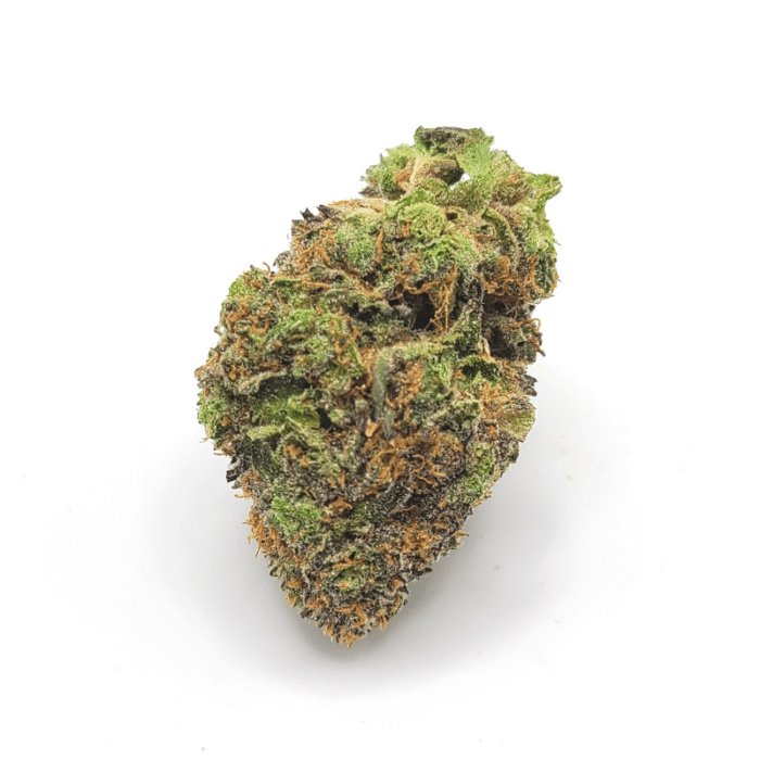 Bubble Gum AA ($89/oz)