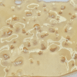 Budora - Weed Delivery Vancouver Same-day high octane og shatter