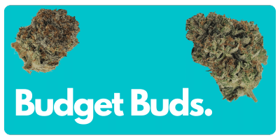 Budget Buds