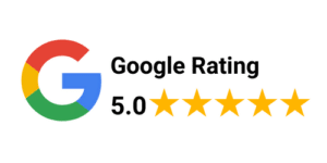 Budora Google Rating