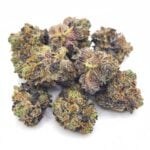 Budora - Weed Delivery Vancouver Same-day tom ford pk smalls
