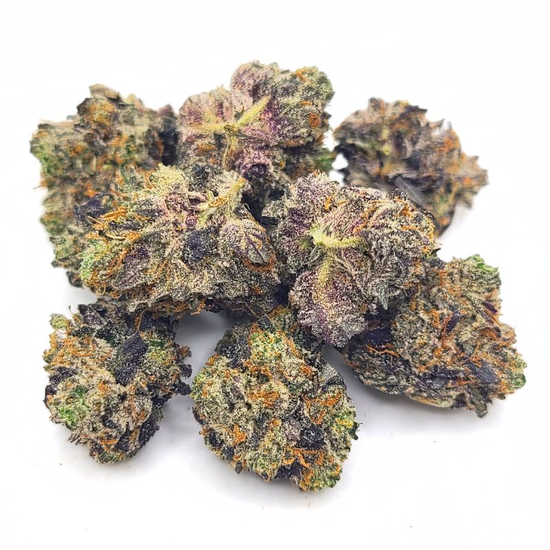 Weed Delivery in Thunder Bay tom ford pk smalls