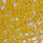 Violator Shatter (Premium)