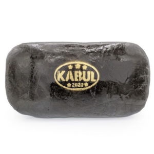 Afghan Kabul Hash — buy Afghan hash online Canada | Budora