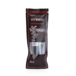 5g Rick Simpson Oil (RSO) syringe — large full-spectrum concentrate