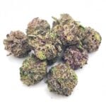 Budora - Weed Delivery Vancouver Same-day watermelon gelato new