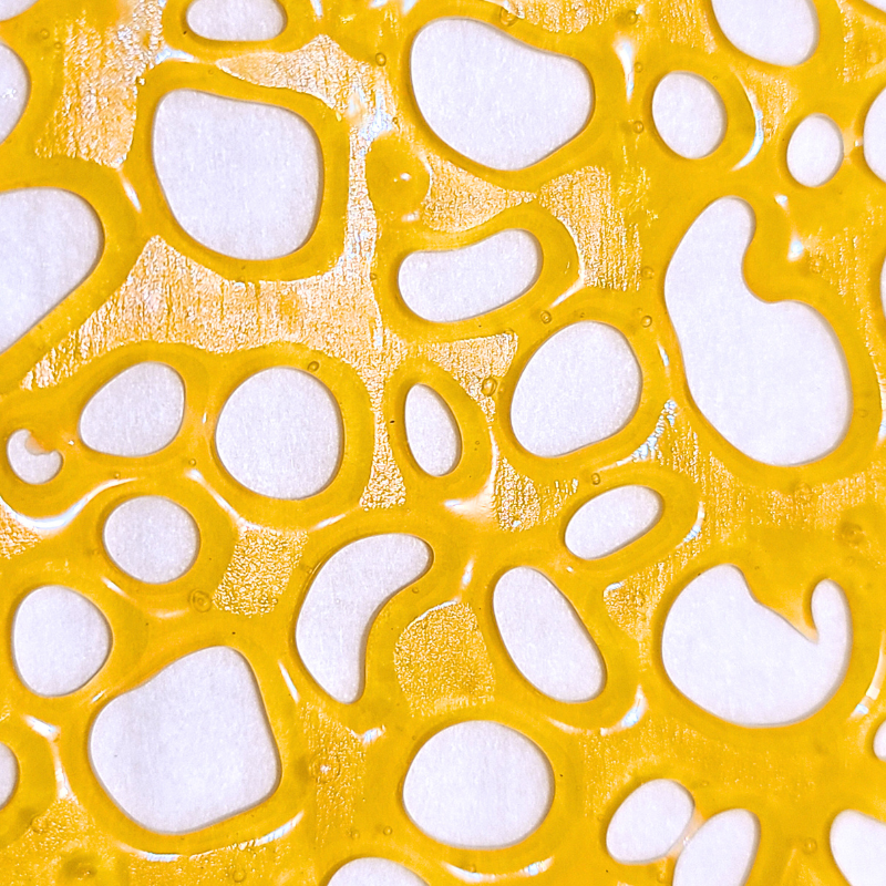 Afgoo Shatter