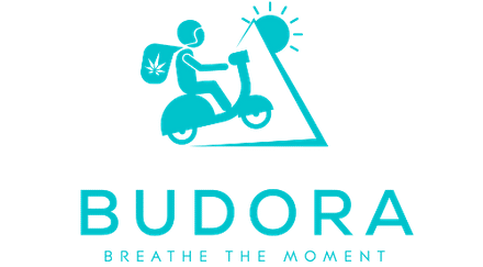 budora-logo